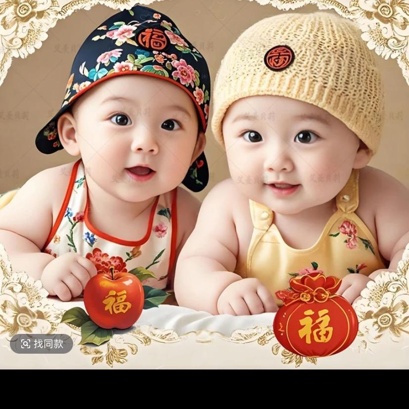 莱亿小小