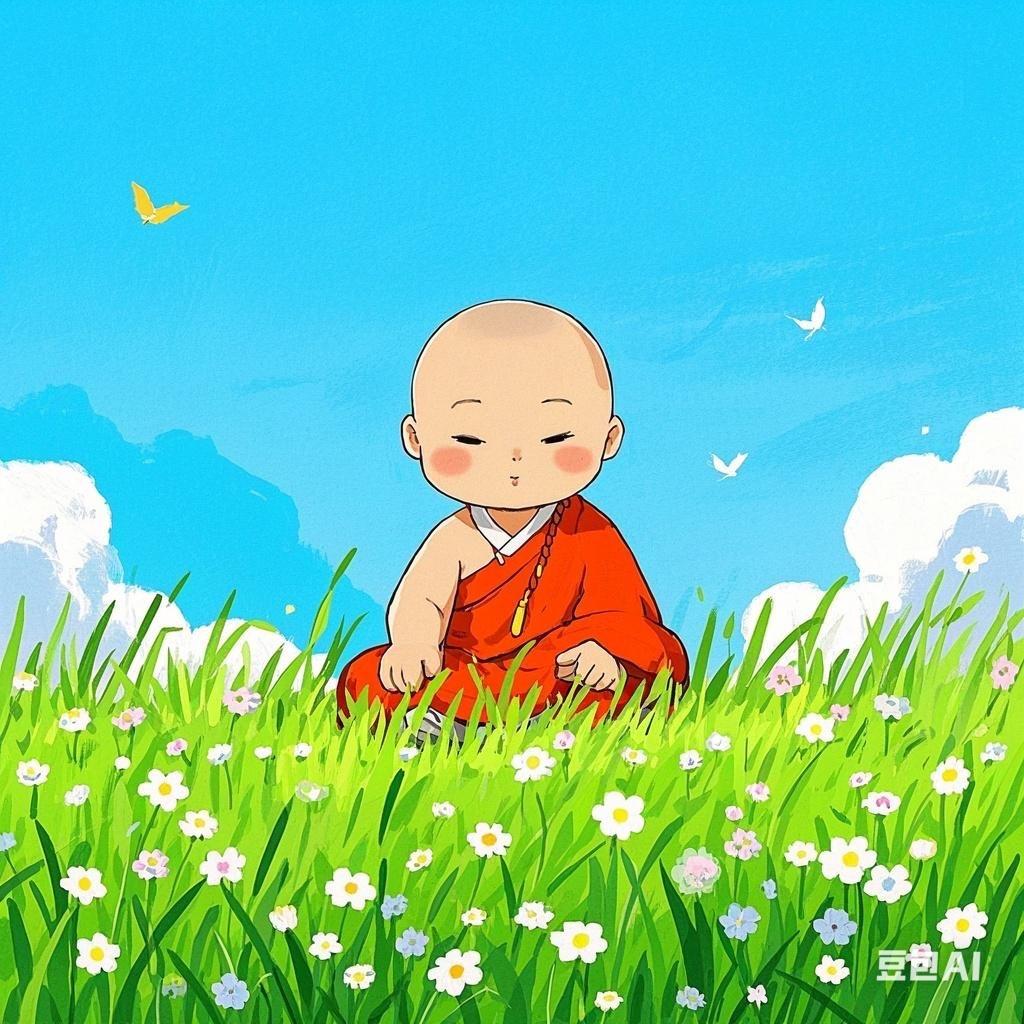兰寿泰狮大潘