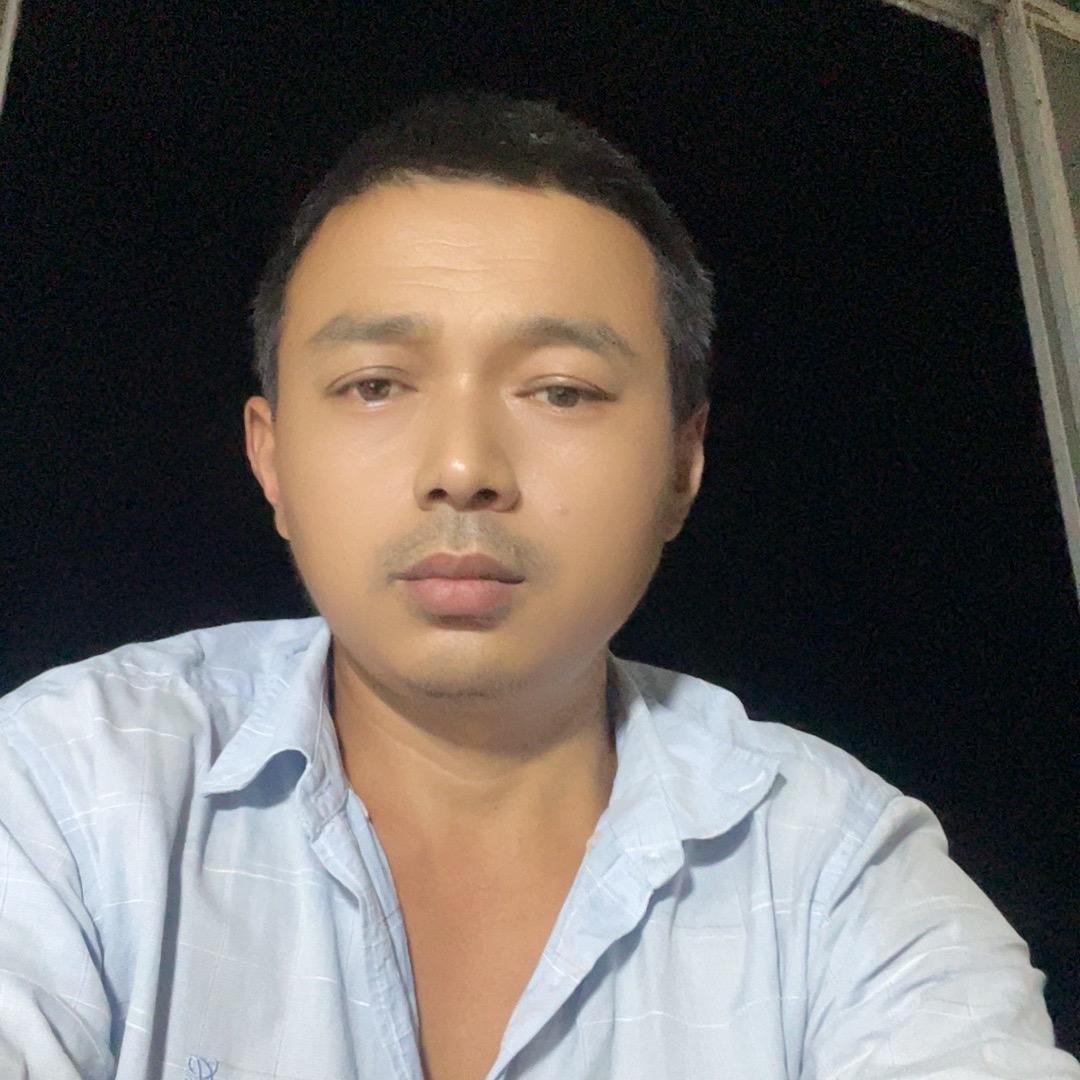 边缘人福美缘红茶加工