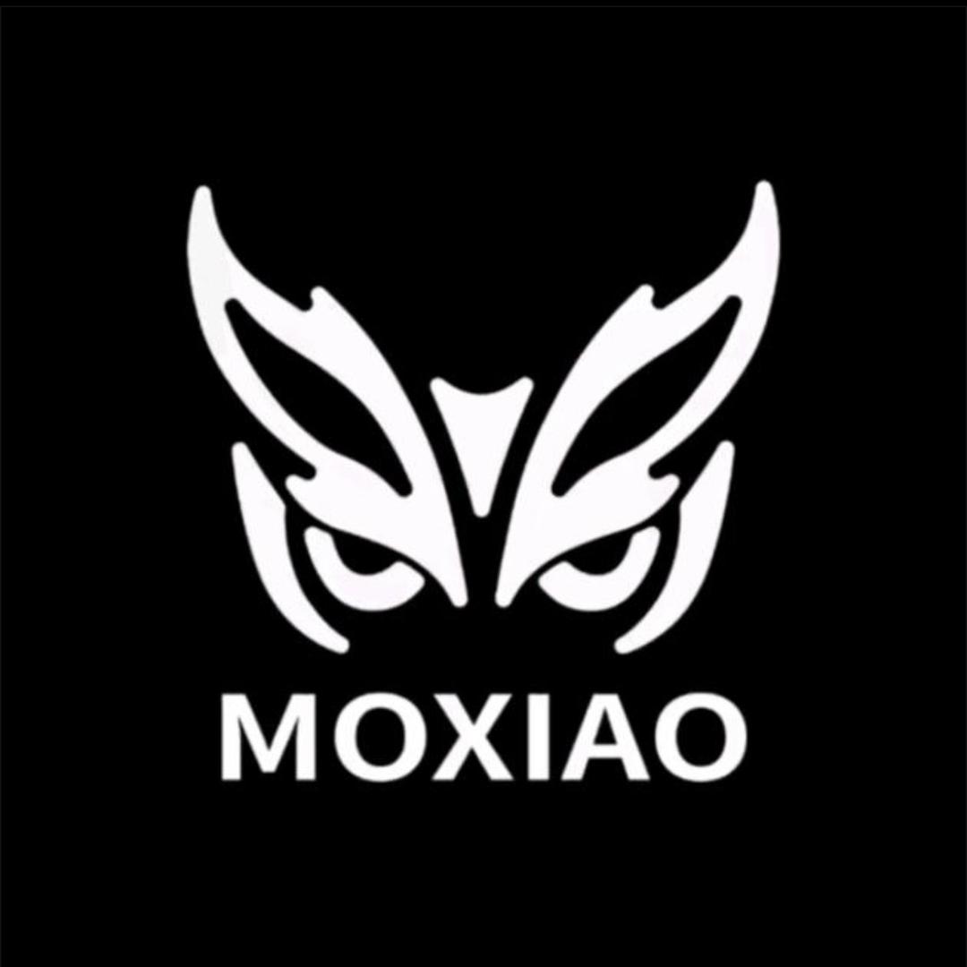 鑫泽台球器材--三蛋蛋