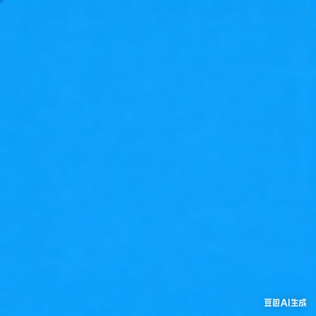 111