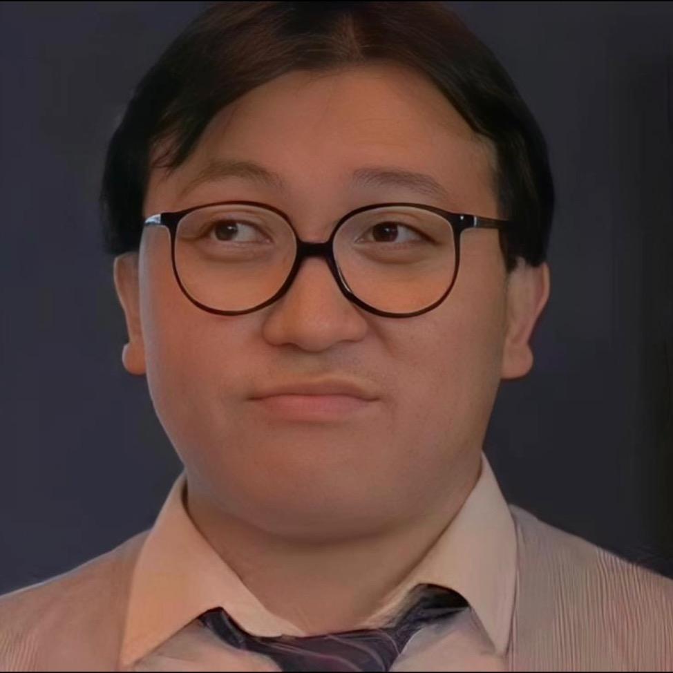 小弟王晶