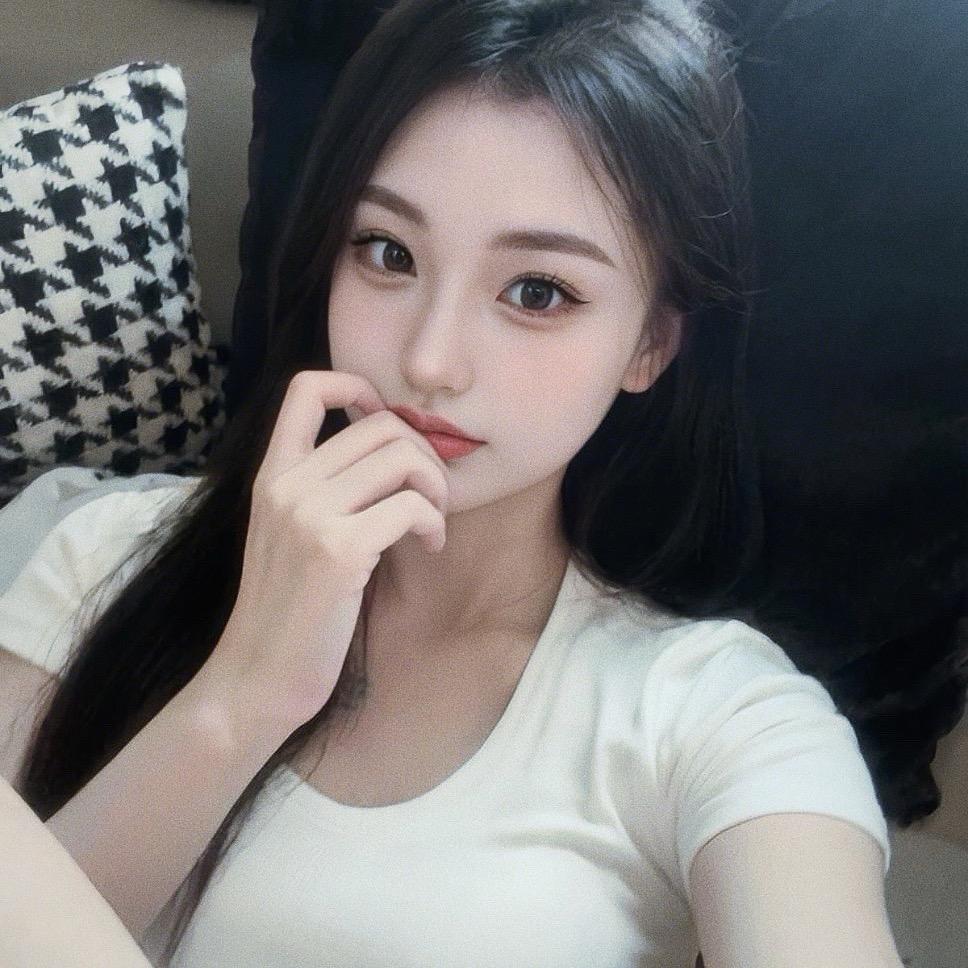 Zys_