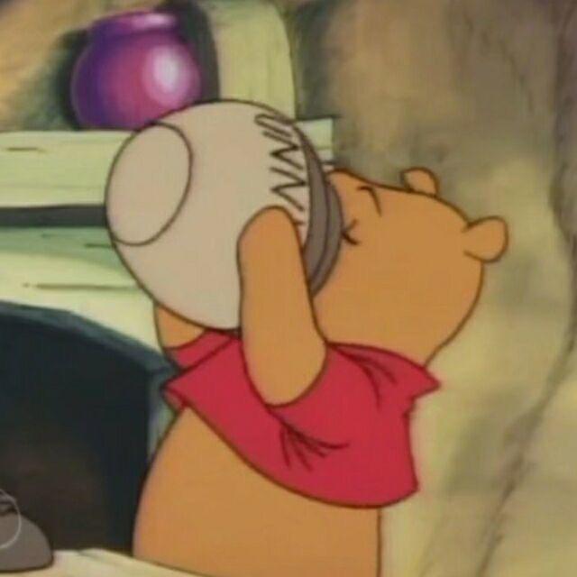 潮汐朝夕