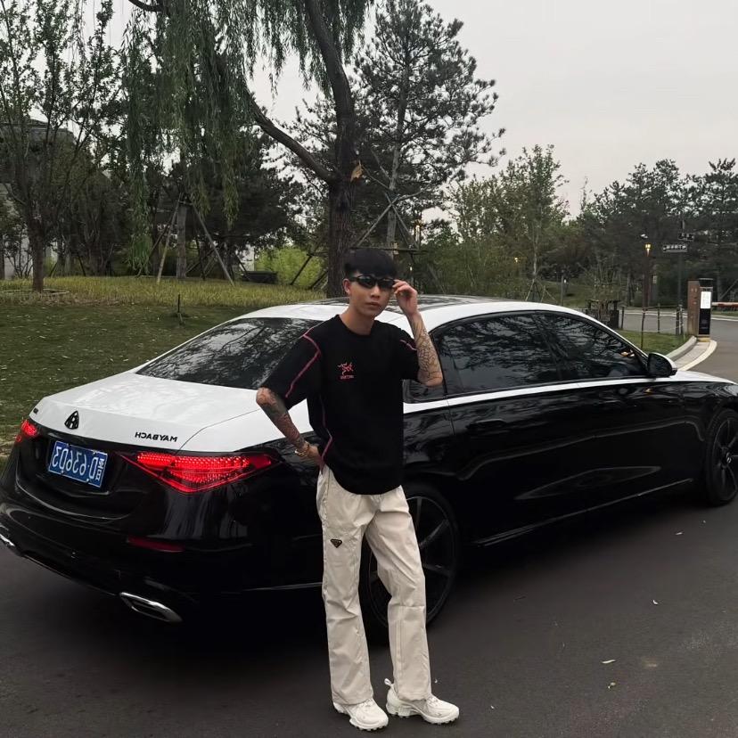 破防.⚜️