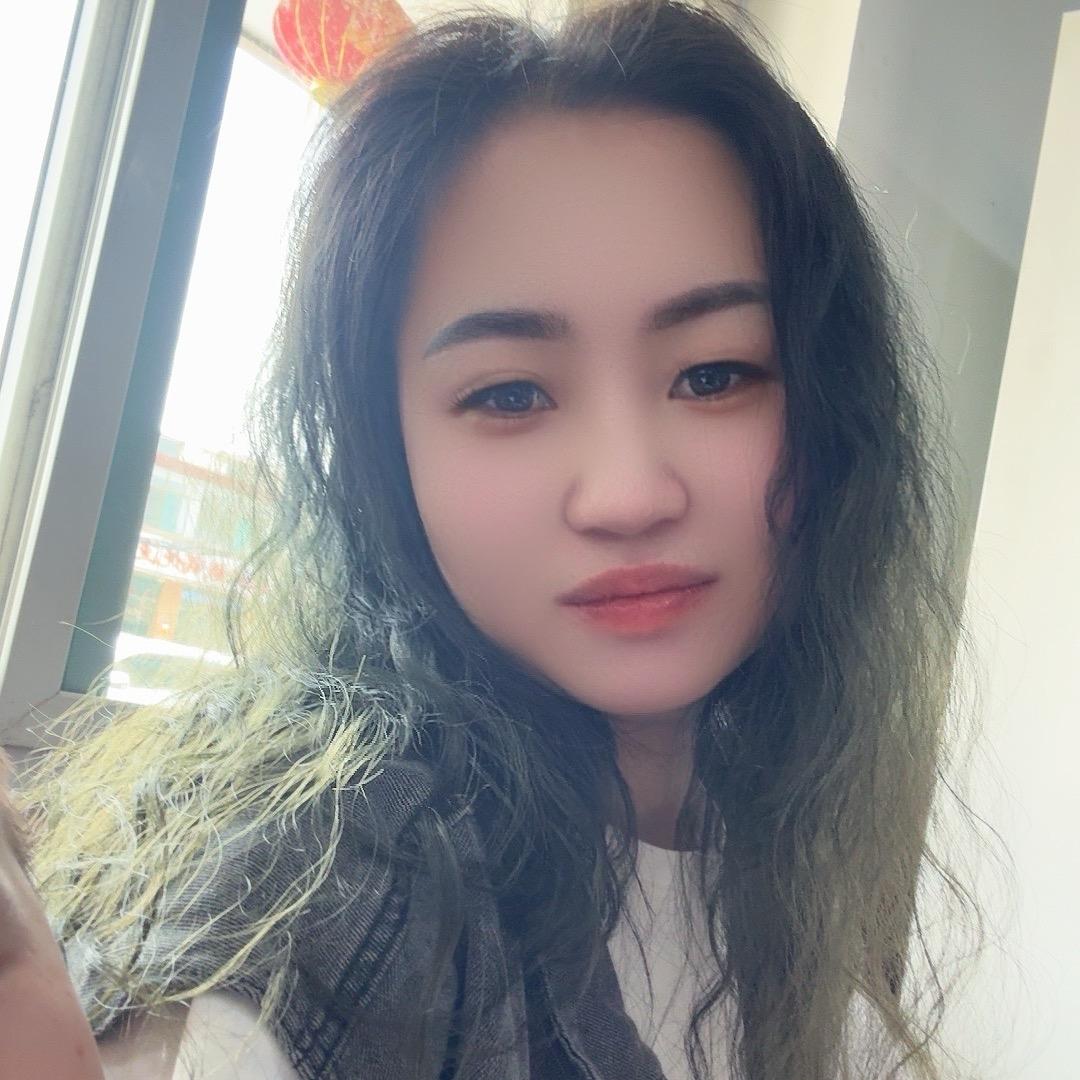 ꫞ꦿ琴琴ঞᩚ᭄🥀