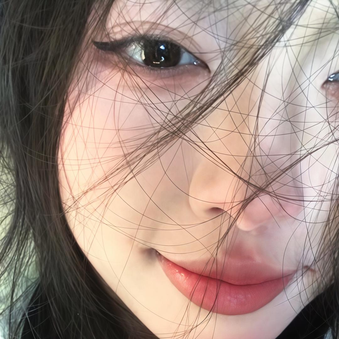 玛卡巴卡6