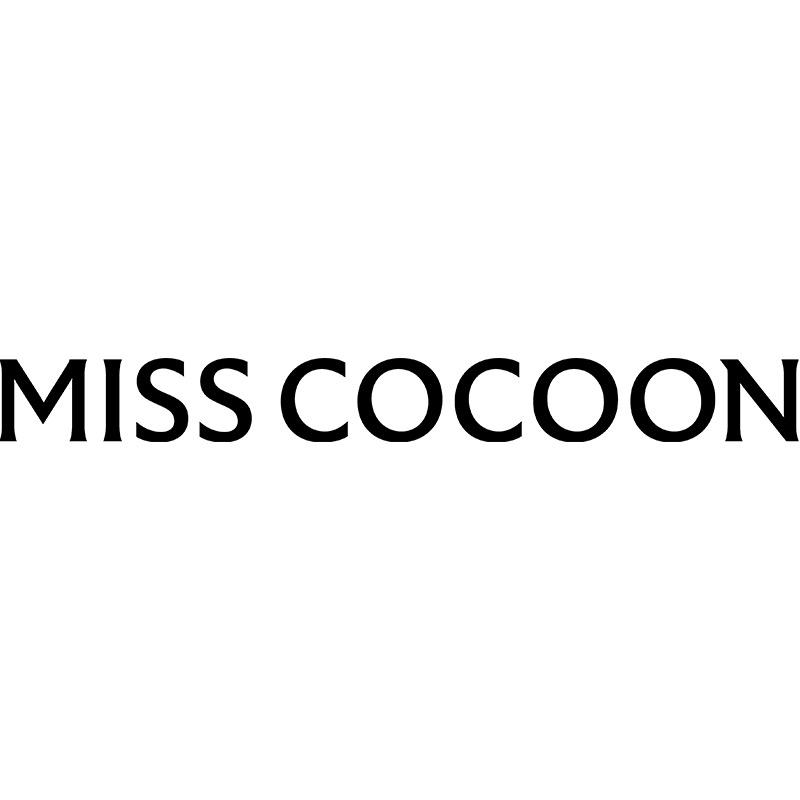 MISS COCOON杭州众态信息技术有限公司女装专卖店