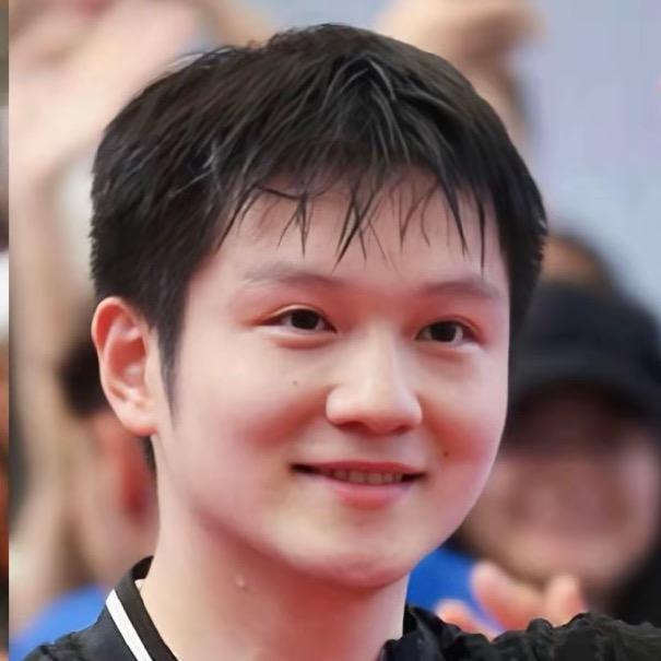 鸡蛋灌饼（见证全运会卫冕版）