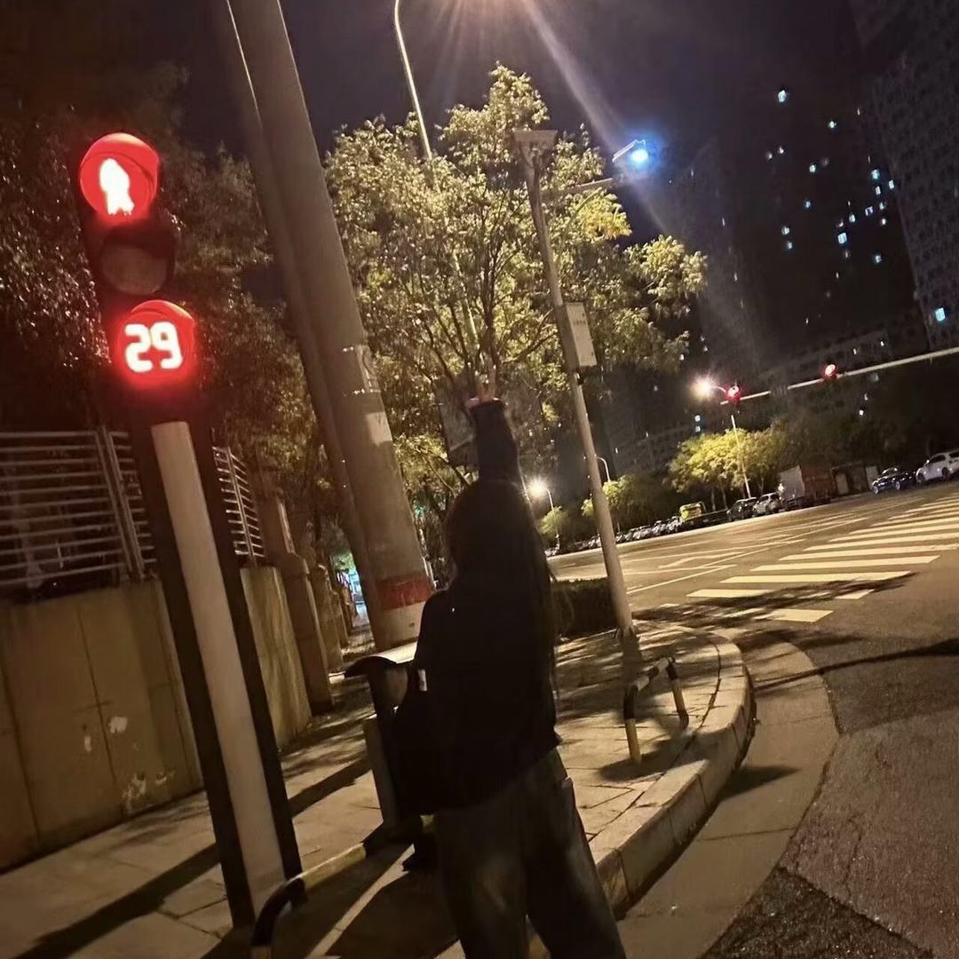 喜悦的巧克力