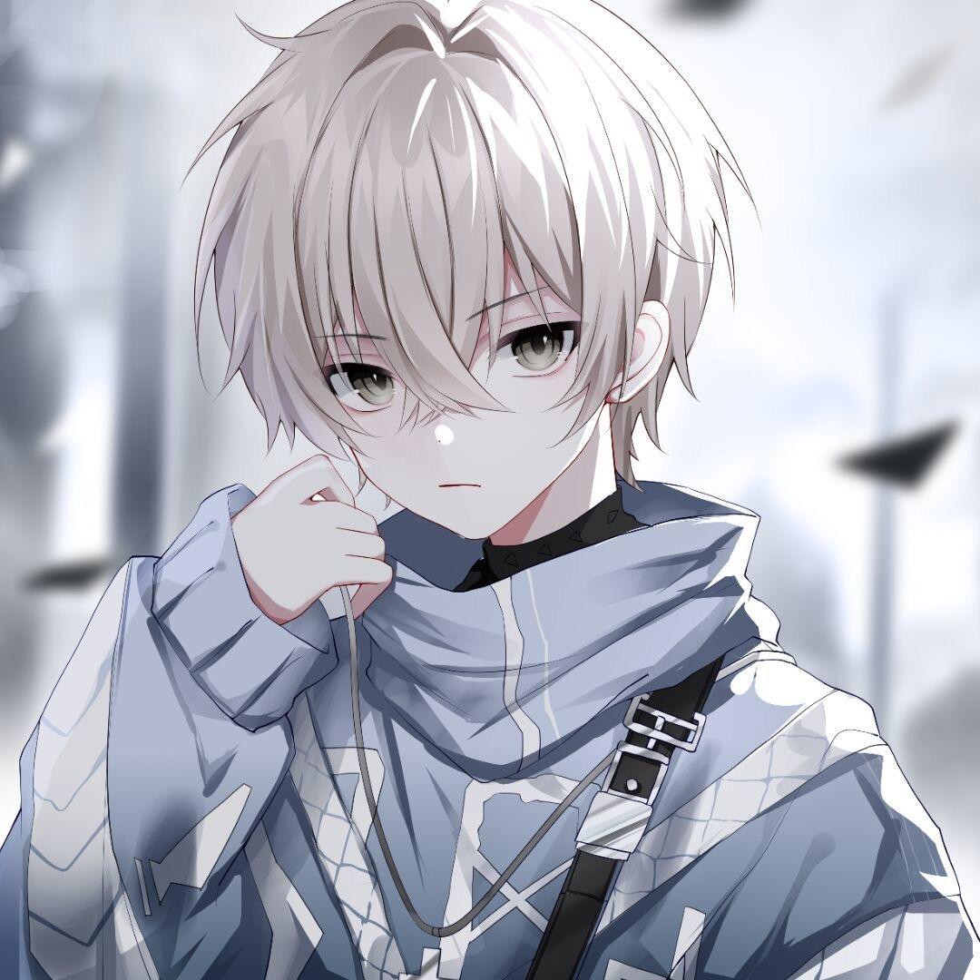 福福💭