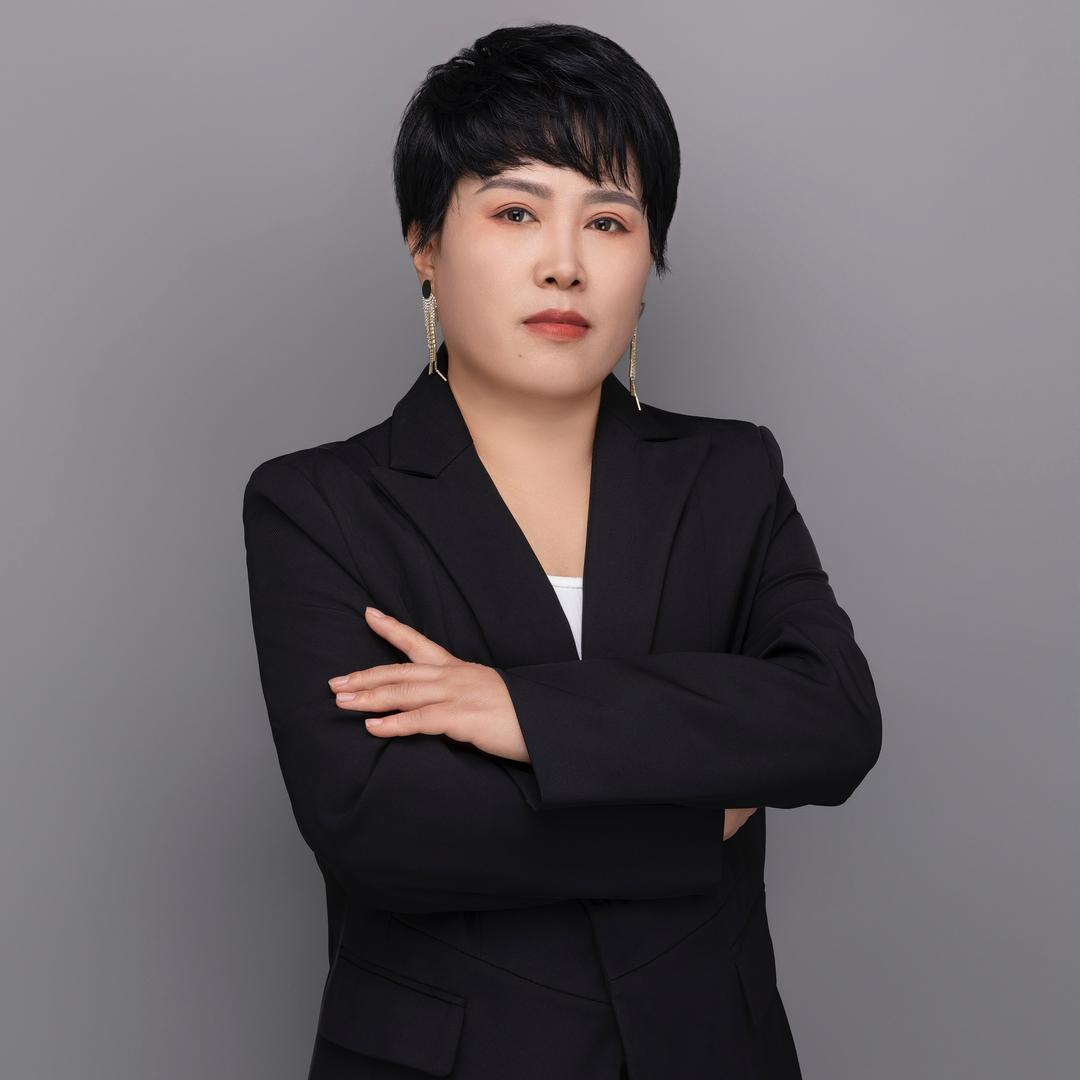 超越纸箱厂