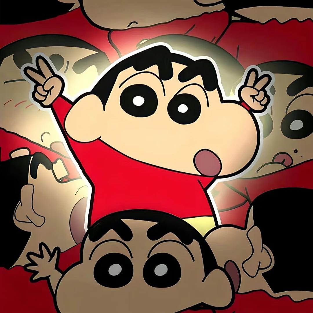 毛毛
