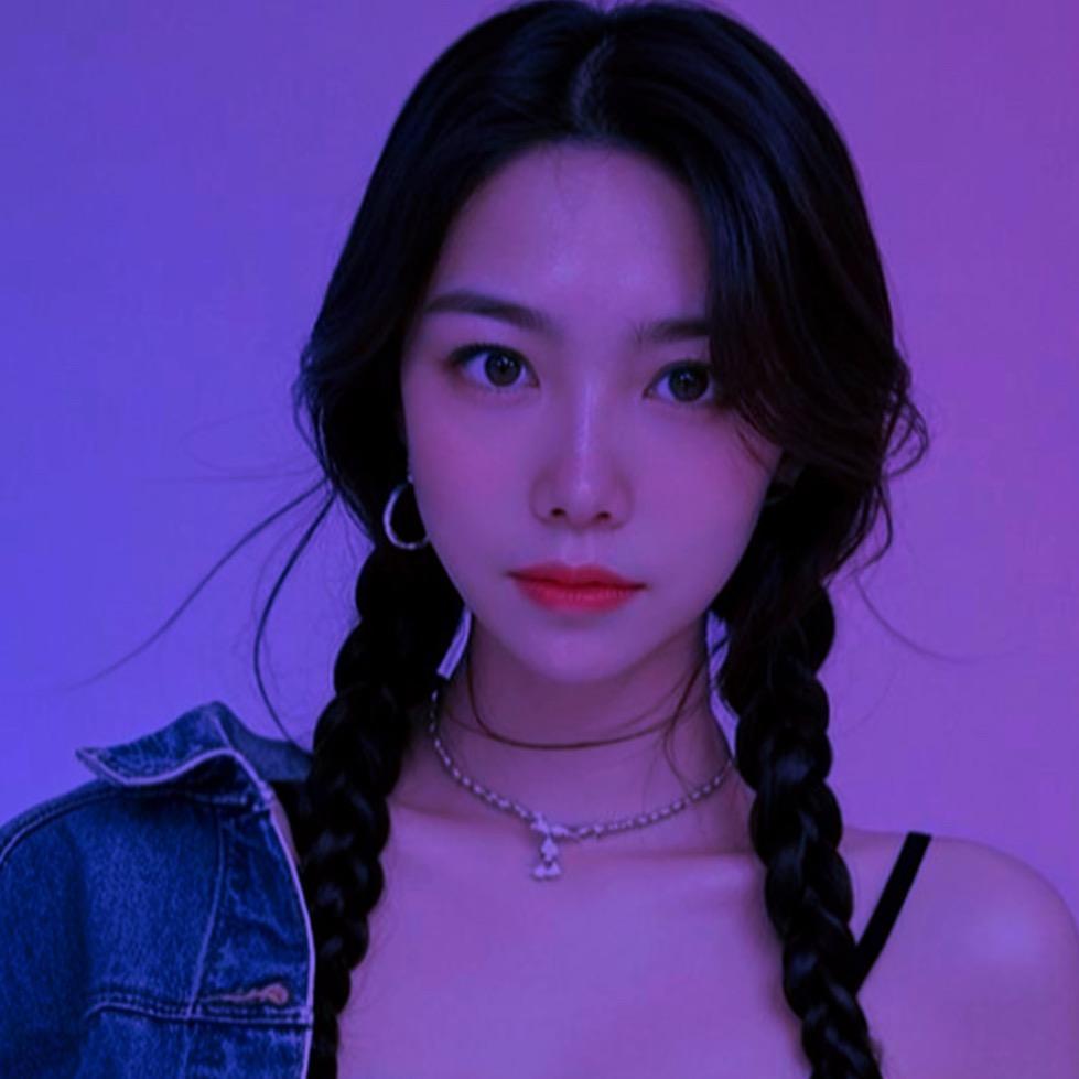 断情绝爱