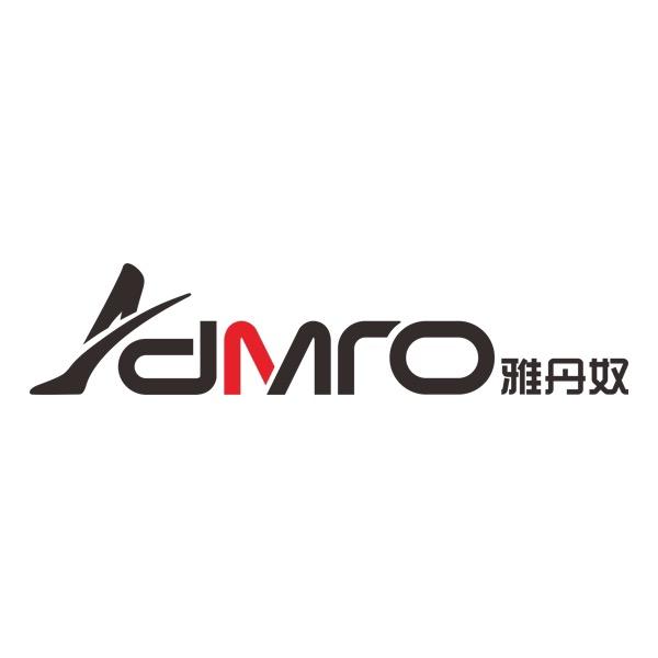 雅丹奴鞋业