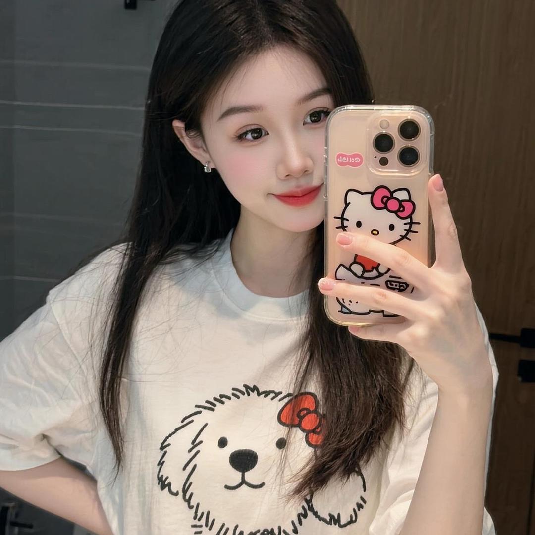 Qin✨