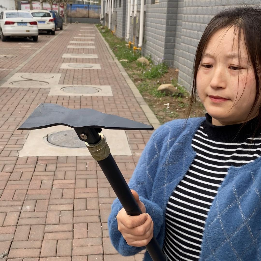 啥都有五金工具百货