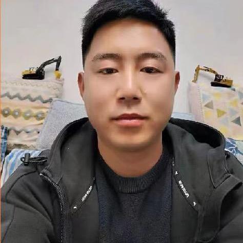 宜昌福鑫机械（陈龙）