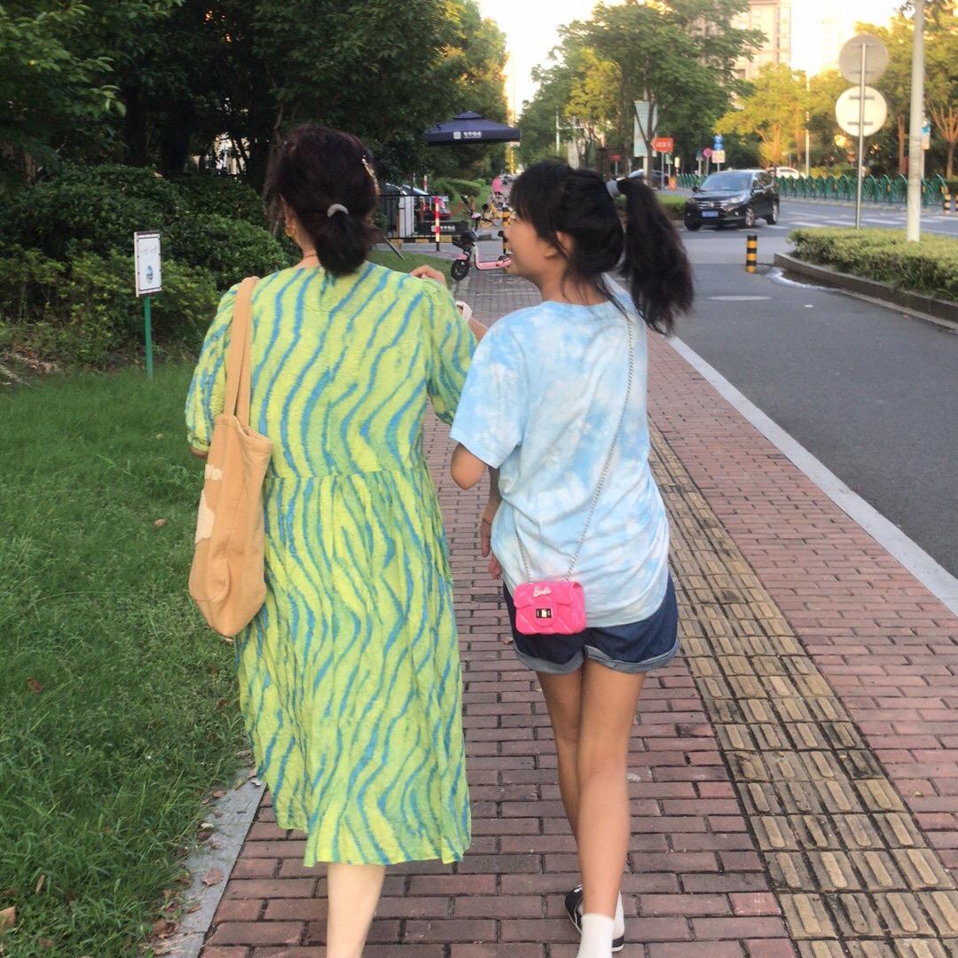 退休生活