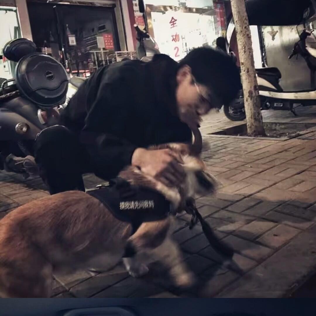 萧晓马