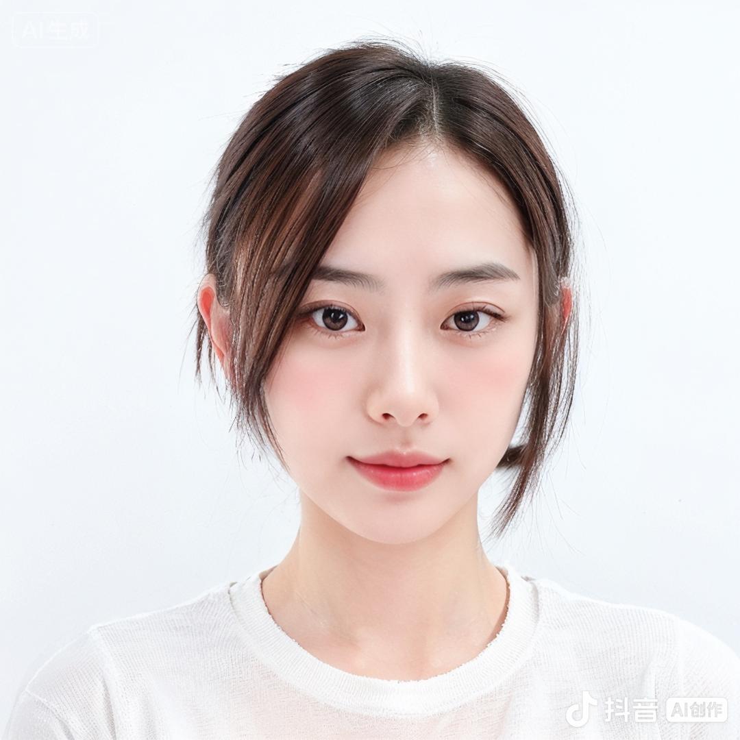 跨境电商-财税达人