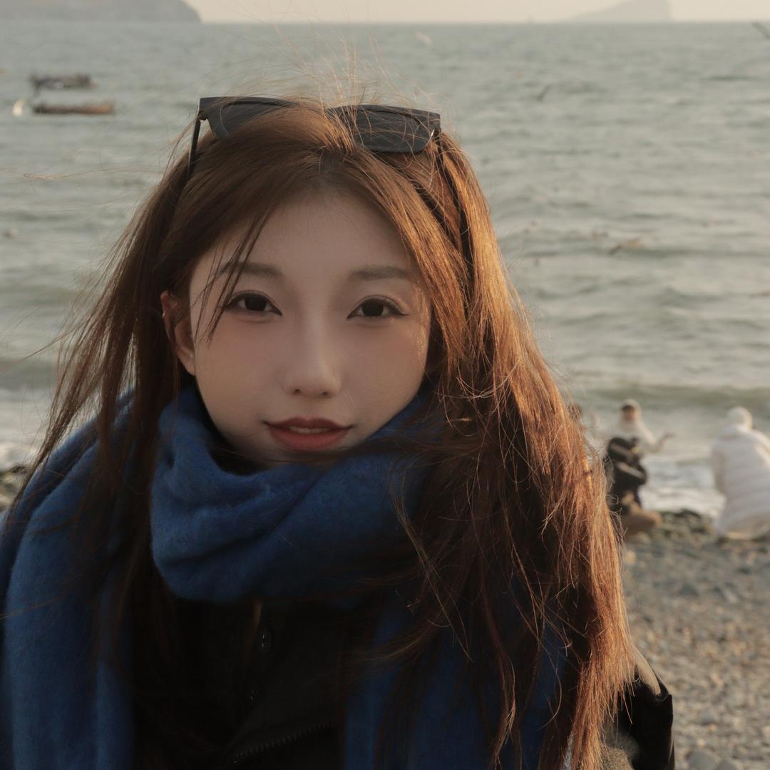 Yuki.