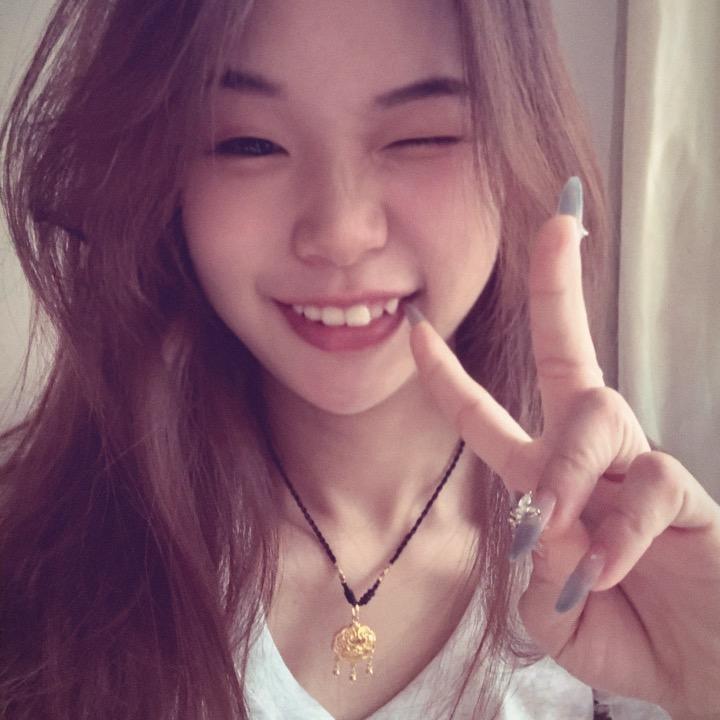 03.小澜