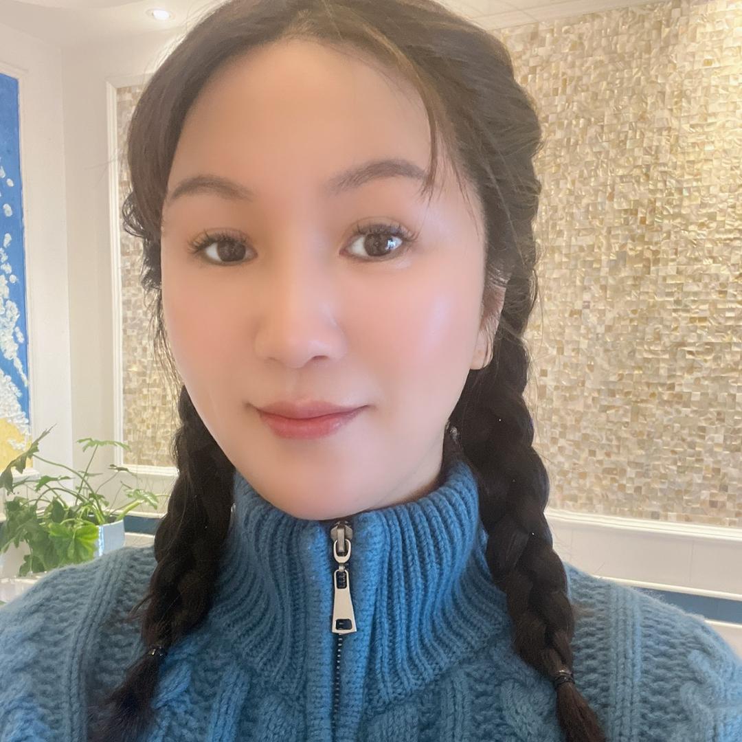古色古香