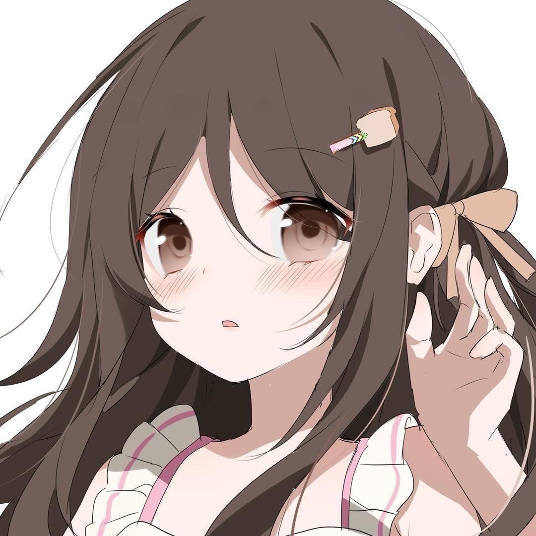 睿儿睡着了