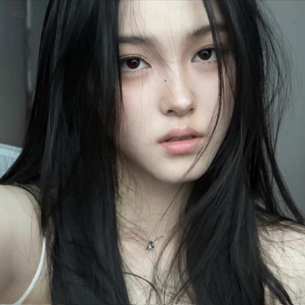 Zjy_