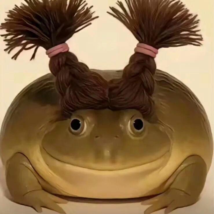 短刀涂尿捅谁谁叫