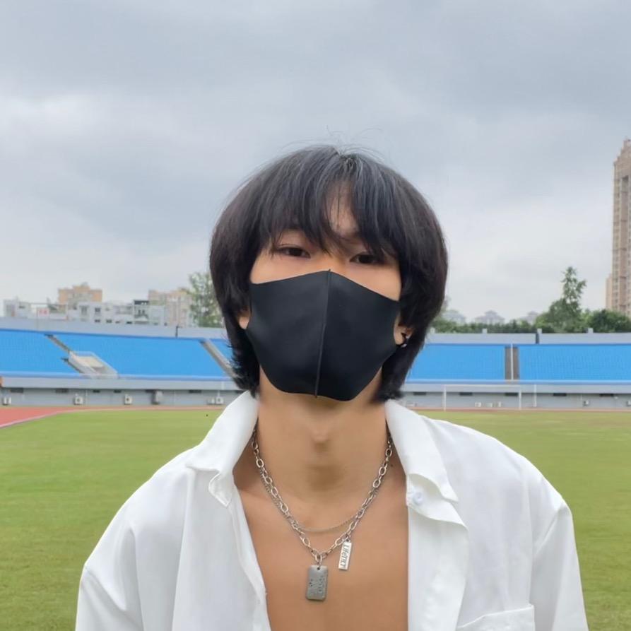 花小龙
