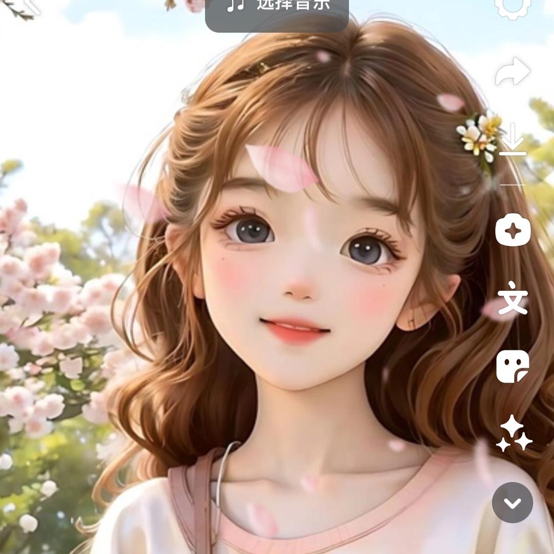 @归零