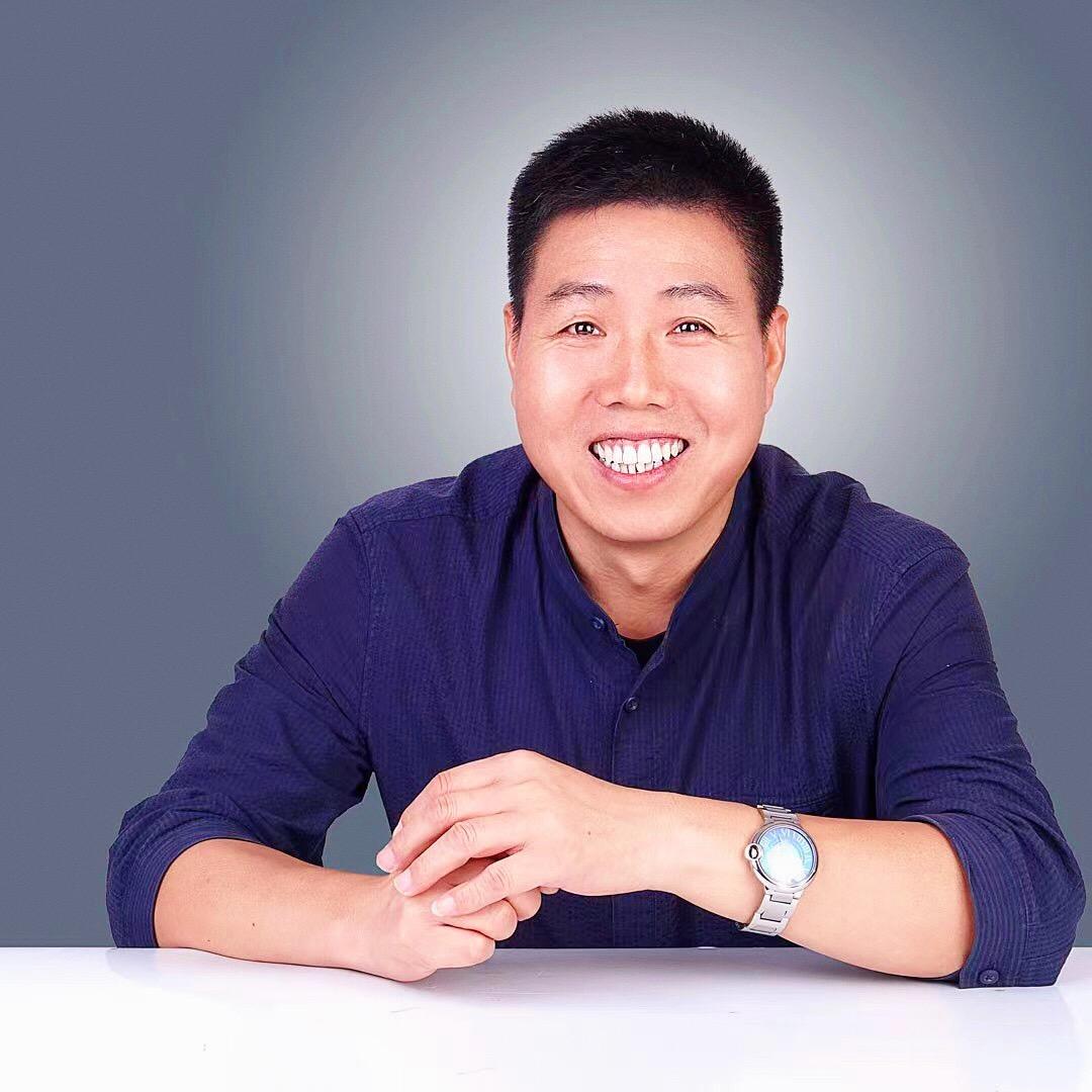 小李哥轻奢订制
