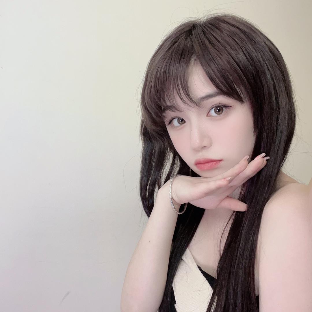 阿迷妹