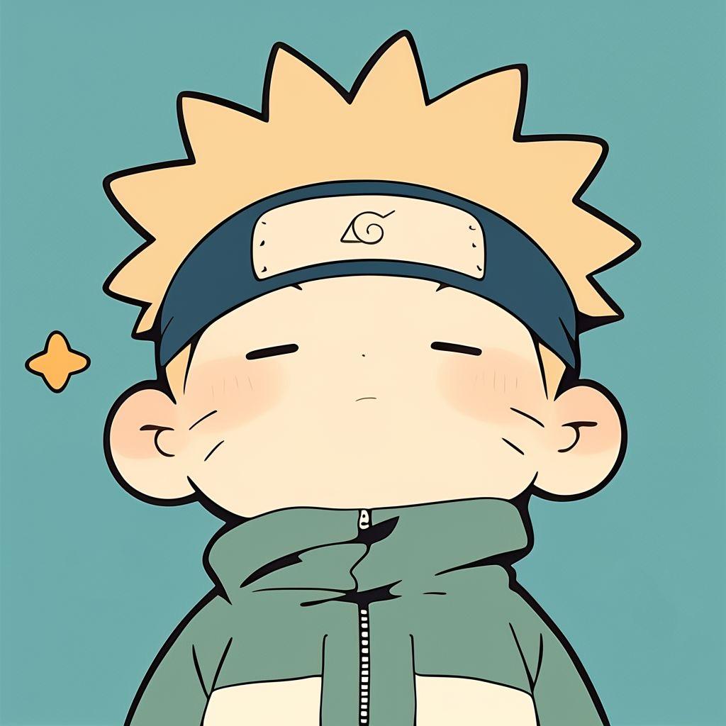 叭叭叭叭叭个啥