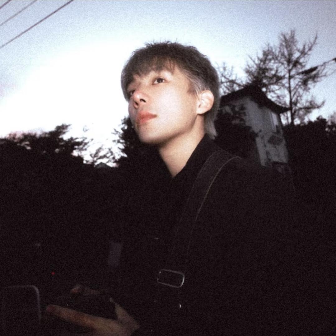 lvwsy