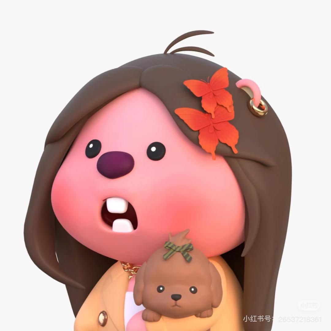 姜姜包