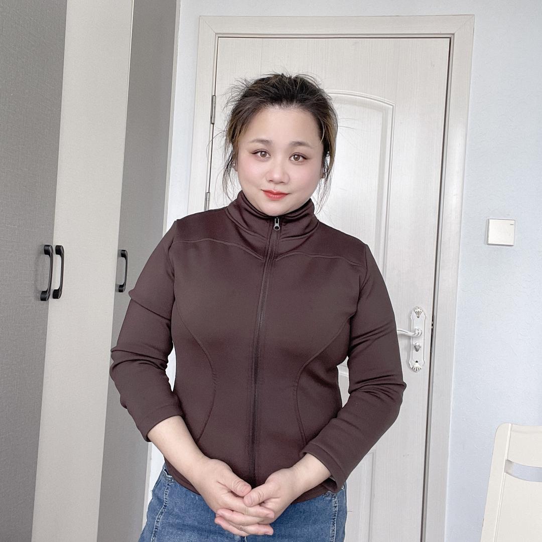 玲兰的养生日常