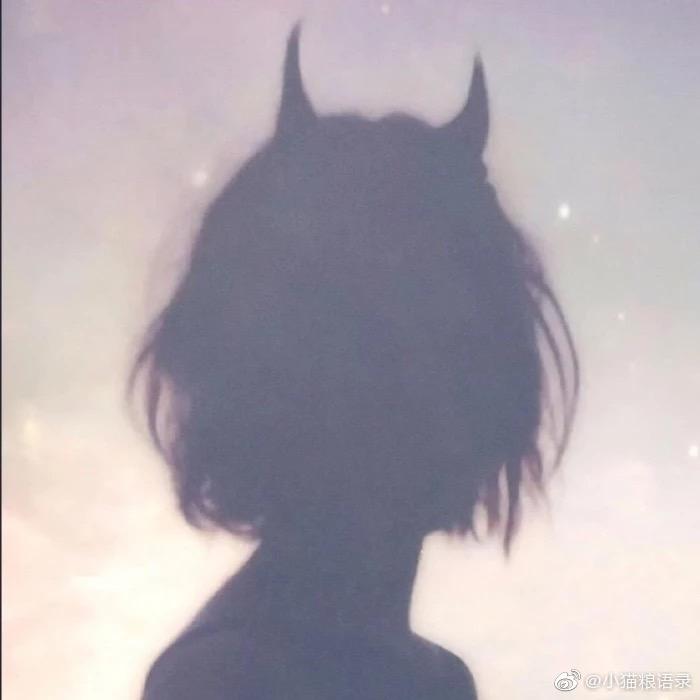 皮卡朵🌸