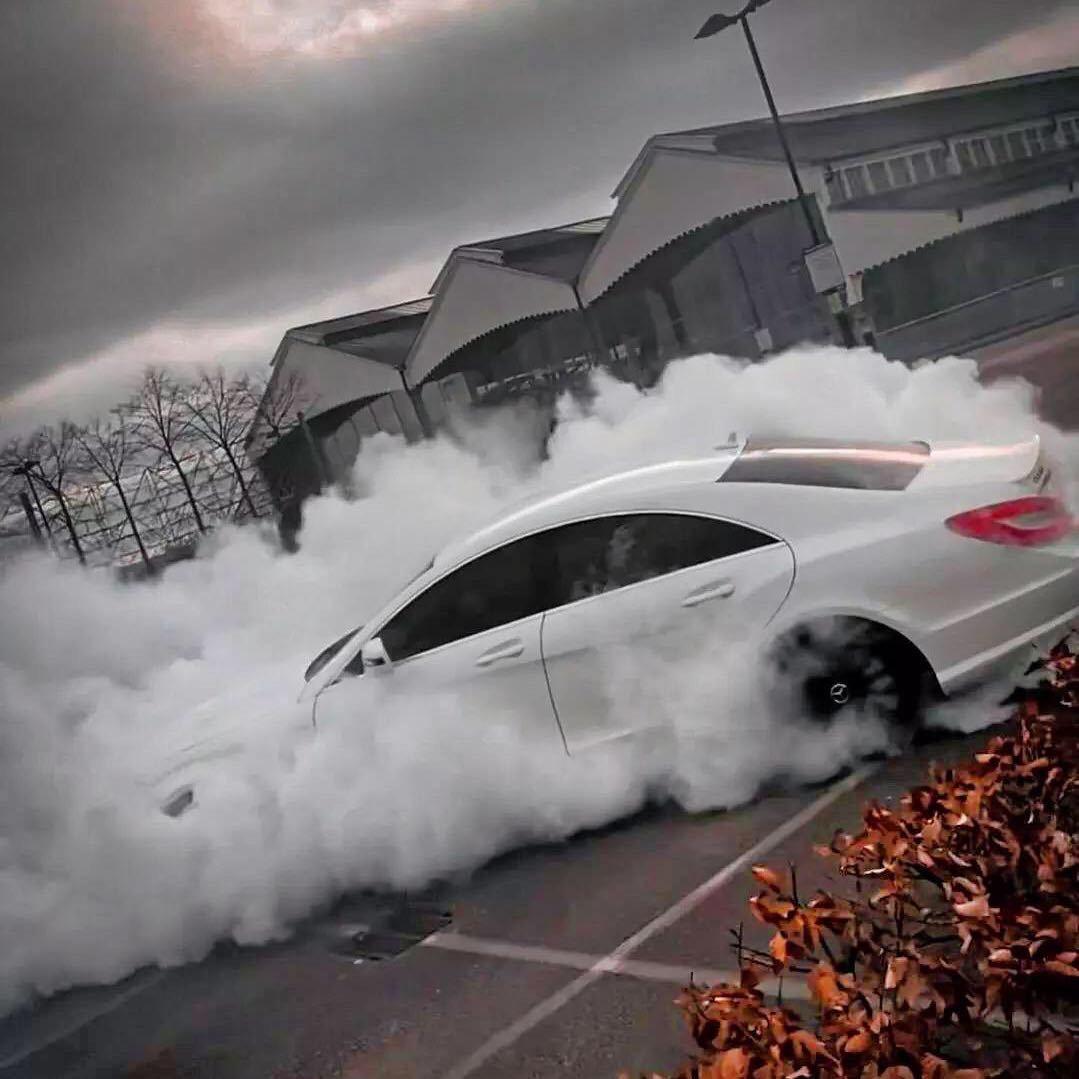 南宁市桂丰汽车(收售DY车)