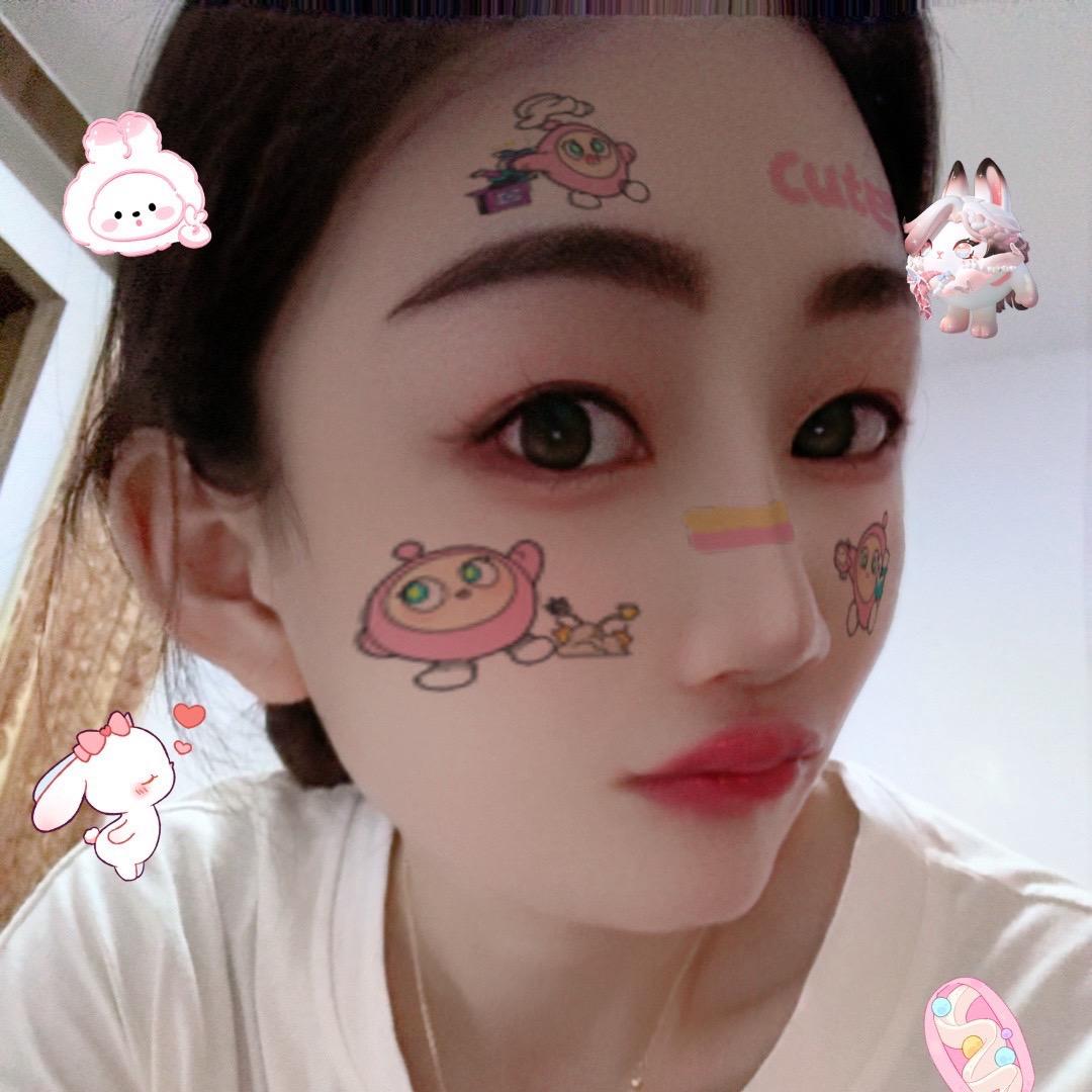 财小白😄