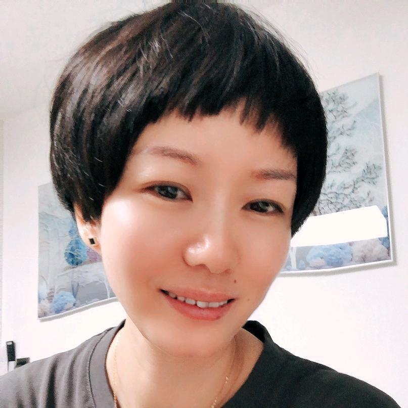卡菲一铭（爱不分大小）