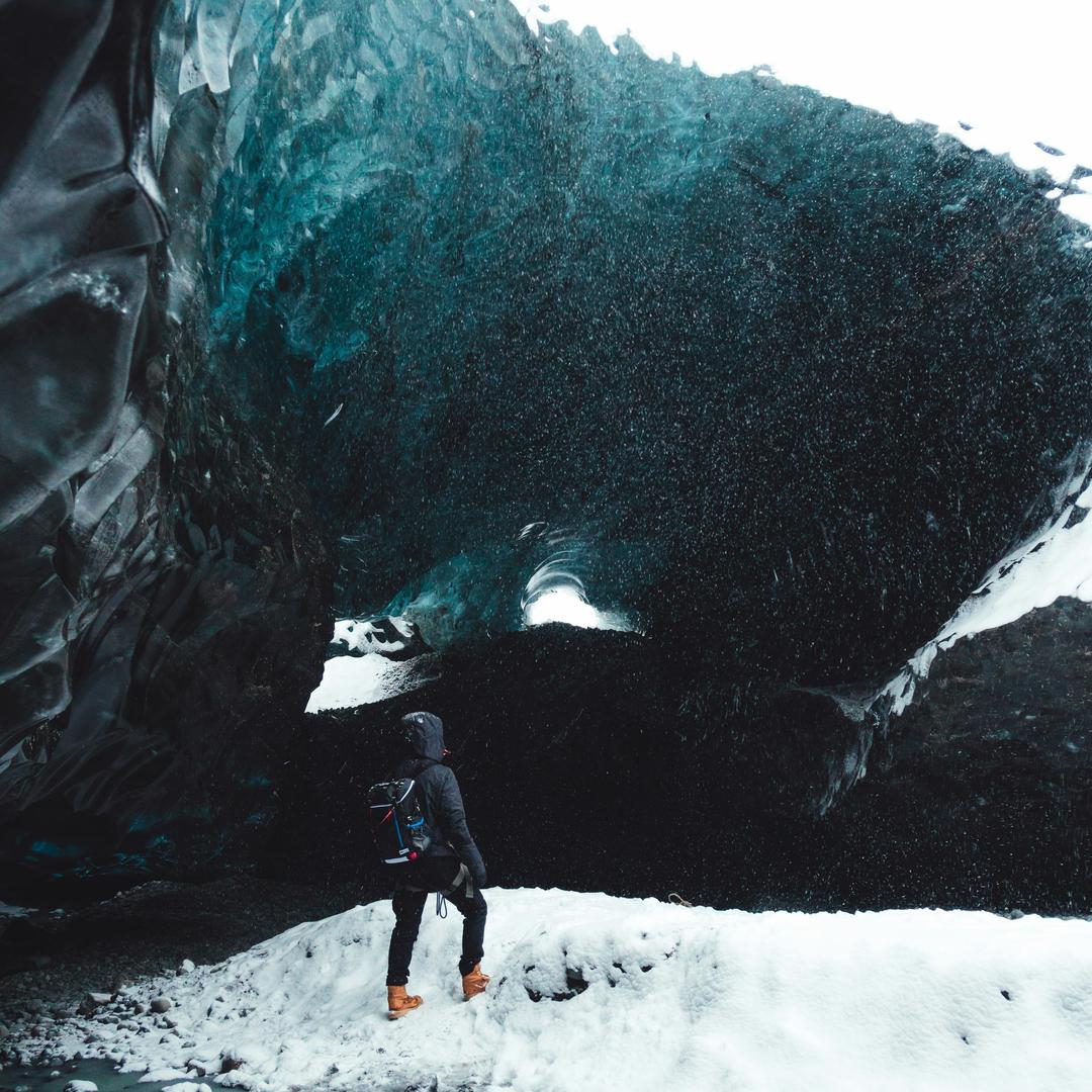 𒐫𒐫 🪳 𒐫𒐫 𒐫𒐫 🪳