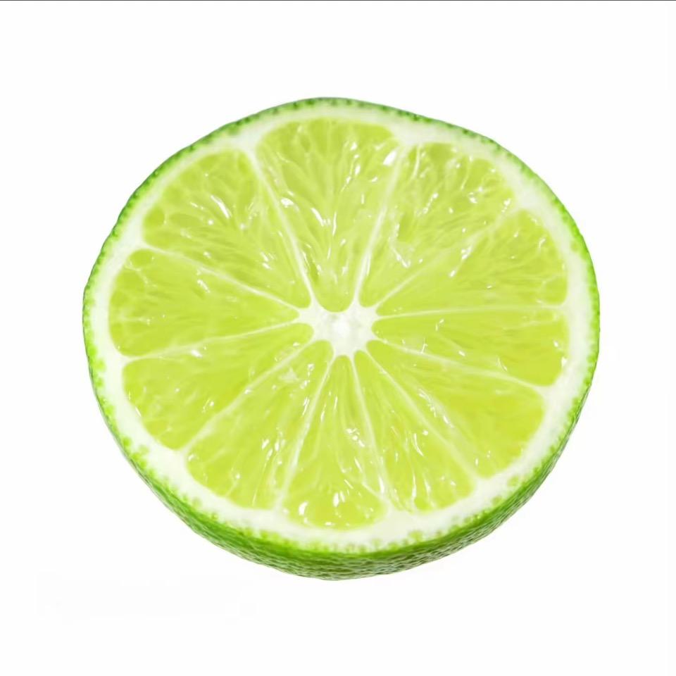 单选题