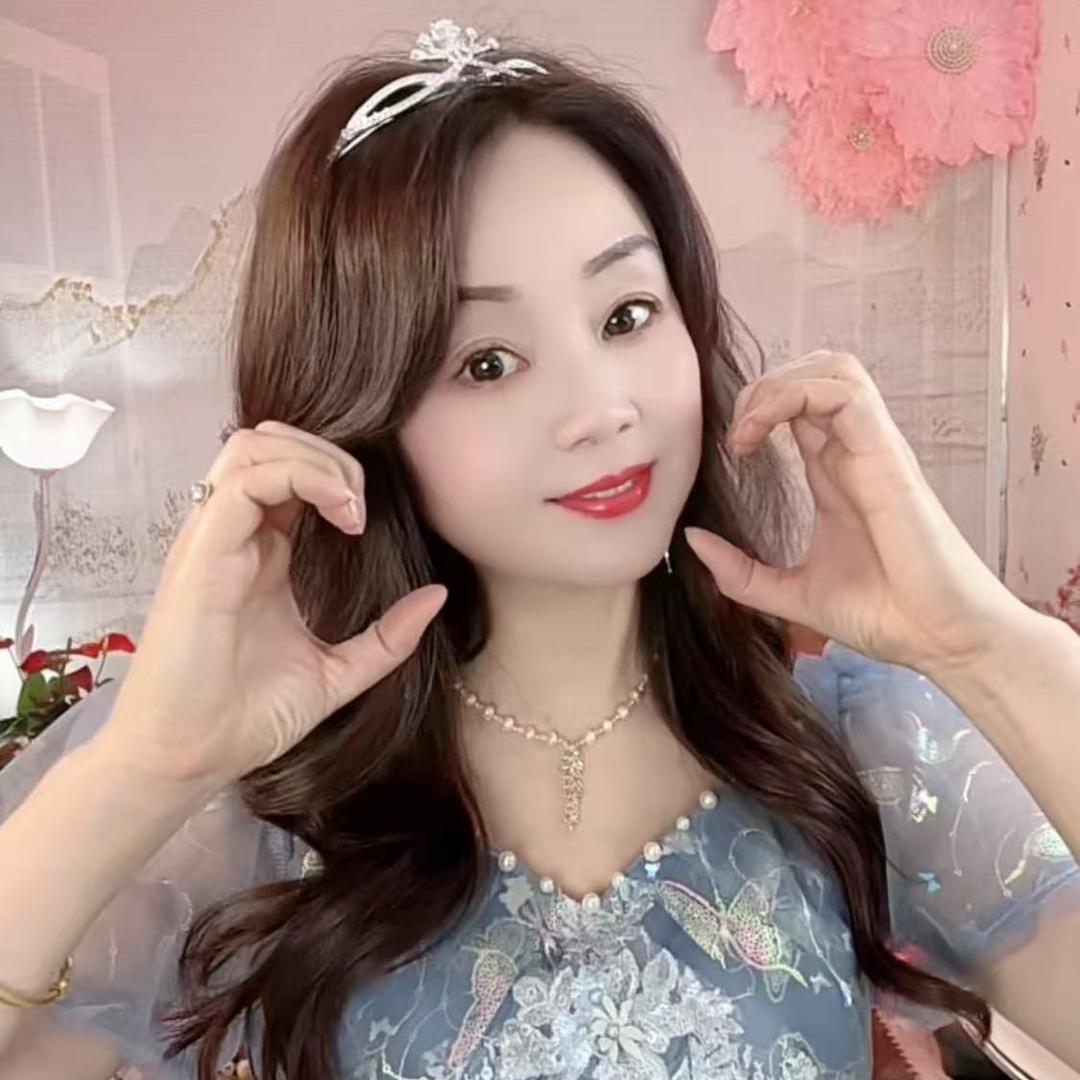 澜儿
