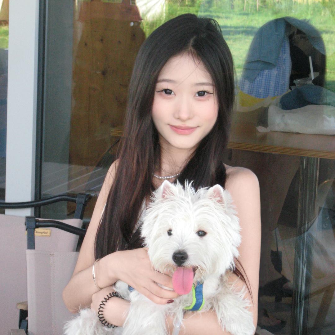 佳期如梦小个子女装