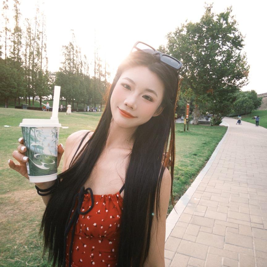 笑笑奥林匹克李脑丝