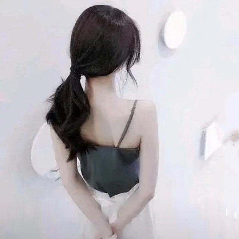 小李啊