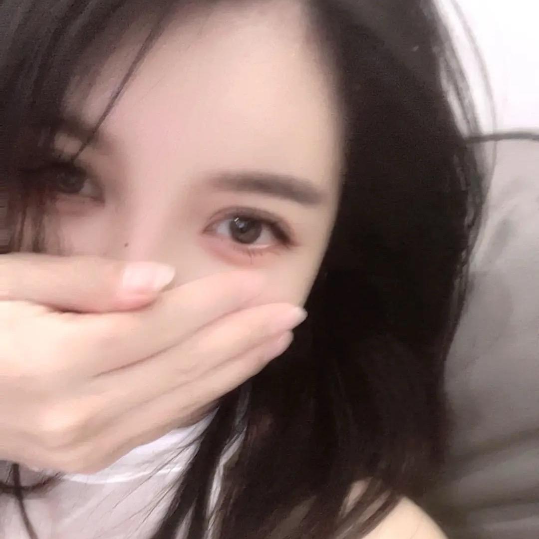 始于自己，忠于自己！